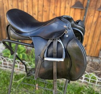 Kentaur Apollon 17,5” / 2