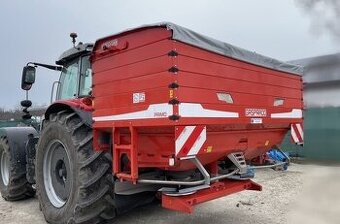 Rozmetadlo minerálních hnojiv Maschio Gaspardo Primo