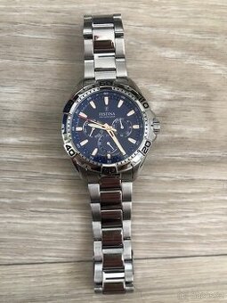 Festina Chronograph