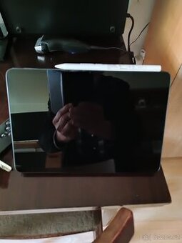 Tablet Xiaomi Redmi 7 - 1