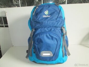 junior batoh Deuter - 1