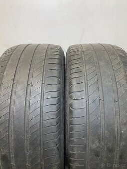 225/40R18 Michelin