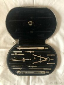 Kinex 116