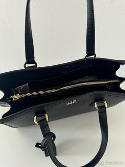 Michael Kors - 1