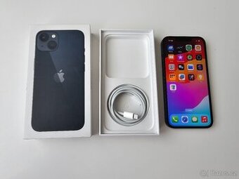 Apple iPhone 13 256GB