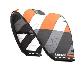 Kite RRD Passion 12