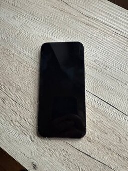 iPhone 13 pro MAX, 128GB - 1