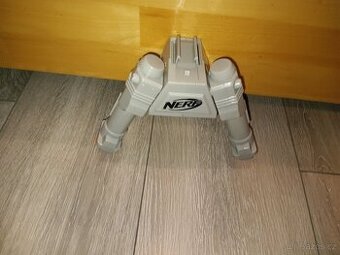 Nerf - originální univerzální dvojnožka pod zbraň