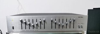 ROTEL RE 500 - 1