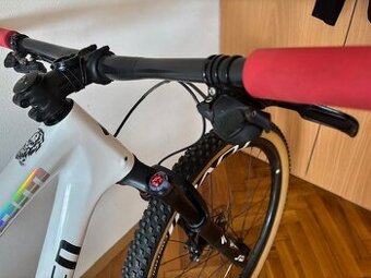 Specialized Epic Pro