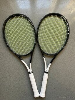 Tenisové rakety Head Speed Pro