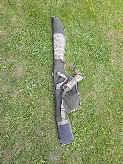 Obal na 2 pruty 165cm