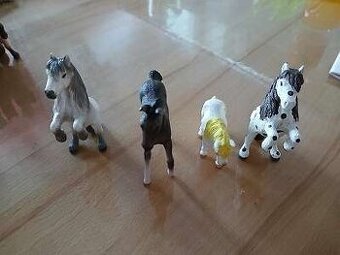 Schleich