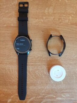 Huawei Watch GT-8B5