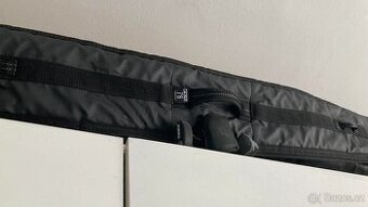 Predám surf obal FCS Travel 2 Funboard 7'6"