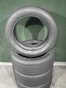 4ks Zanovni letni 225/50/18 bridgestone
