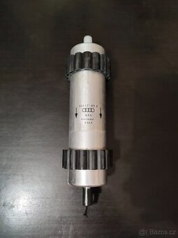 Palivový filtr 8T0127401A