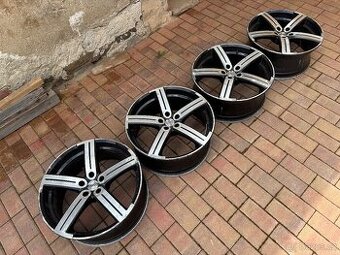 5x112 r20 Antera