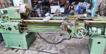 sustruh SN 40 B/ 1500 Tos