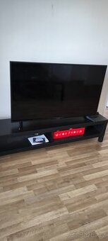 🖥️ Samsung 50" 4K UHD Smart TV (UE50RU7092)
