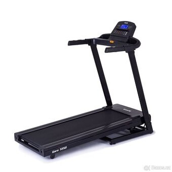 Běžecký pás TRINFIT Gara T250