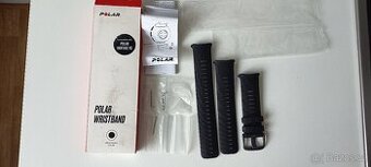 řemínky Polar Vantage V2