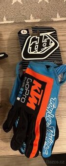 Rukavice KTM