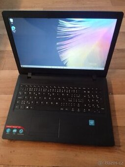 Notebook Lenovo IdeaPad 110