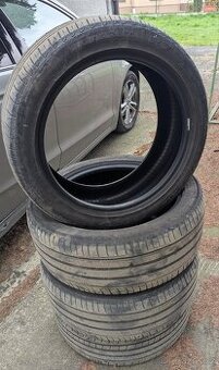 235/45 R18 94W letní