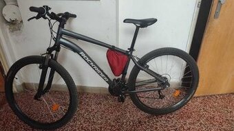 Rockrider ST100 - pro dospělé