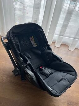 Evoluna isize 2 Kiddy