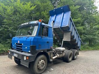 Tatra 815 s1