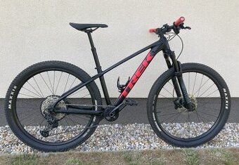 Horské kolo TREK X-Caliber 9 , vel. S (27,5")