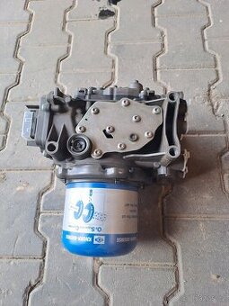 Prodám APM-APS - 1