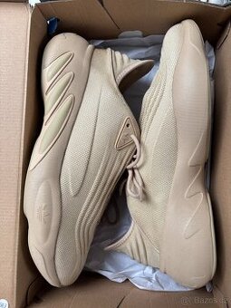 Boty adidas