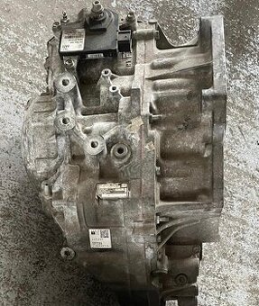 Automatická převodovka 2,0 CDTI Opel 55585084 Insignia
