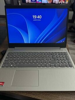 LENOVO 15 SSD