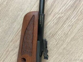 Gamo Hunter 1250 Pro