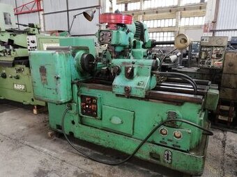 STANKO 5350
