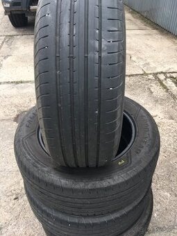235/60/R18 letní