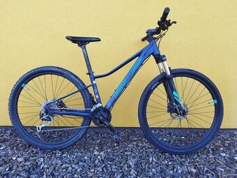 Superior 27,5" XC867 MODO
