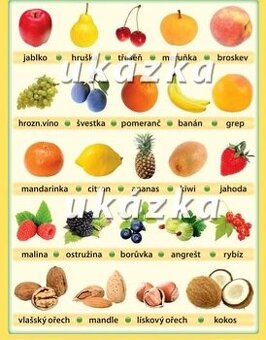 Z D A R M A - dívka 17l - krásné oblečení vel. 36, S