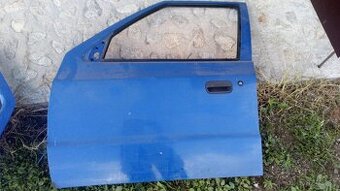 Škoda felicia 1,3 mpi díly