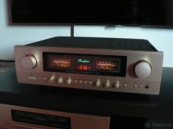 Accuphase E-270 - předvánoční sleva