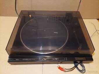 Gramofon Sony ps lx431