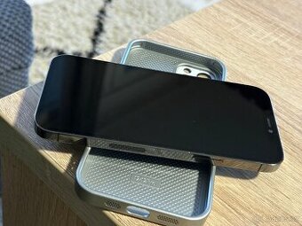 IPhone 12 Pro 256gb