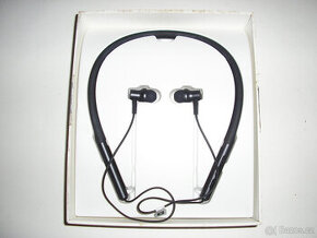 Sluchátka Xiaomi LYXQEJ01JY - nové