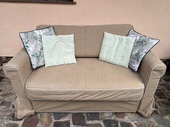 Sofa Ikea rozkládací