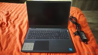 Dell Vostro 3500