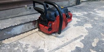 Pila motorová jonsered 2065 inzerát platný do smazání